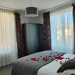 La Reserve Hotel 3*