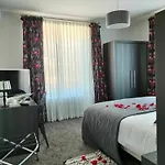 Hotel La Reserve