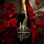 فندق La Reserve جوراردُميه