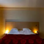 La Reserve 3*