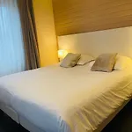 雷泽尔弗酒店 酒店