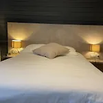 雷泽尔弗酒店 酒店 3*