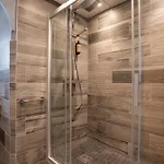 Отель La Reserve