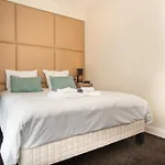 酒店 雷泽尔弗酒店 3*