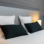 La Reserve 3*