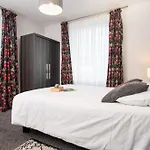 雷泽尔弗酒店 酒店