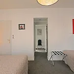 Отель La Reserve