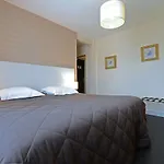 La Reserve 3*