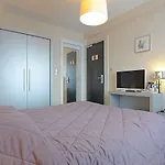 La Reserve Отель 3*