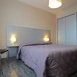 Отель La Reserve