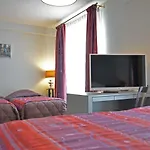 La Reserve 3*