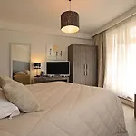 La Reserve Отель 3*