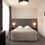 La Reserve Жерарме