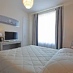 La Reserve Отель