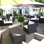 Отель La Reserve