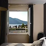 La Reserve 3*