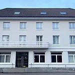 Отель La Reserve 3*