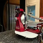 雷泽尔弗酒店 3*