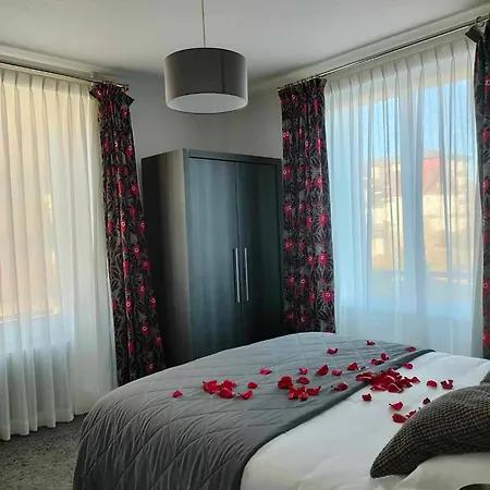 La Reserve Hotel 3*