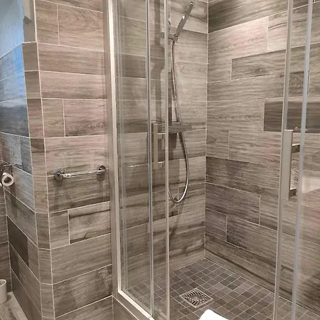 Hotel La Réserve Gérardmer