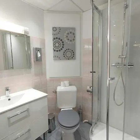 La Réserve Hotel Gérardmer