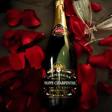 Ξενοδοχείο La Reserve Gérardmer