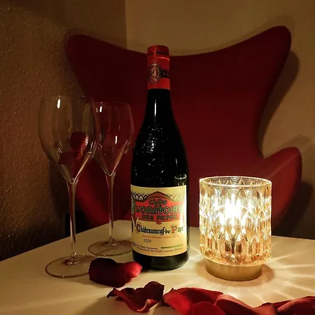 La Reserve 3* Gérardmer