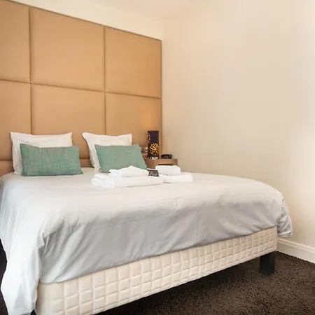 Hotel La Reserve 3*