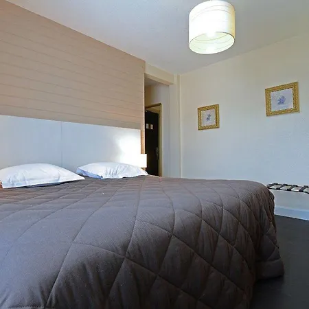 La Reserve 3*