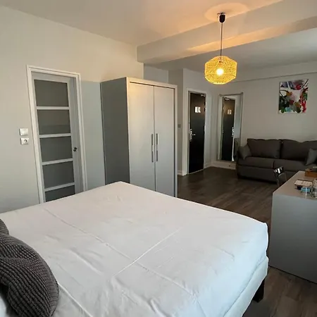 La Reserve 3*