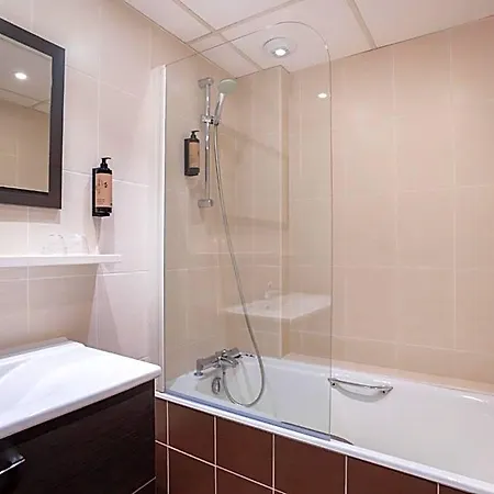 La Réserve Hotel Gérardmer