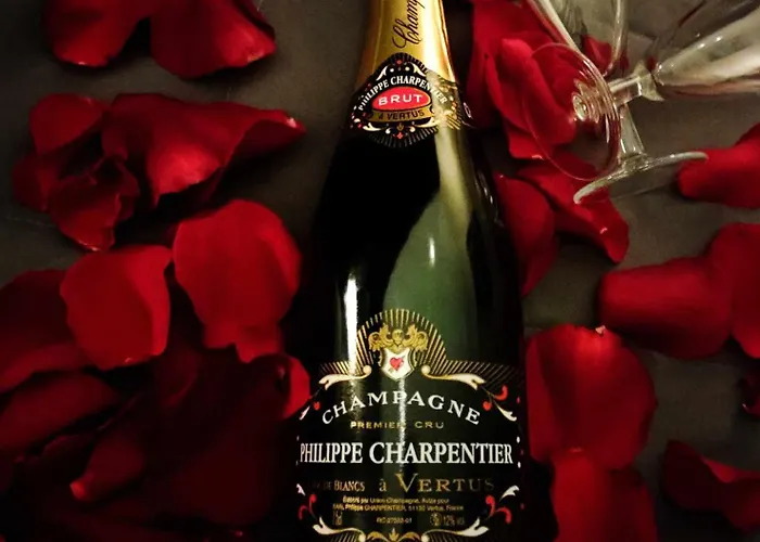 Hotel La Reserve Gérardmer